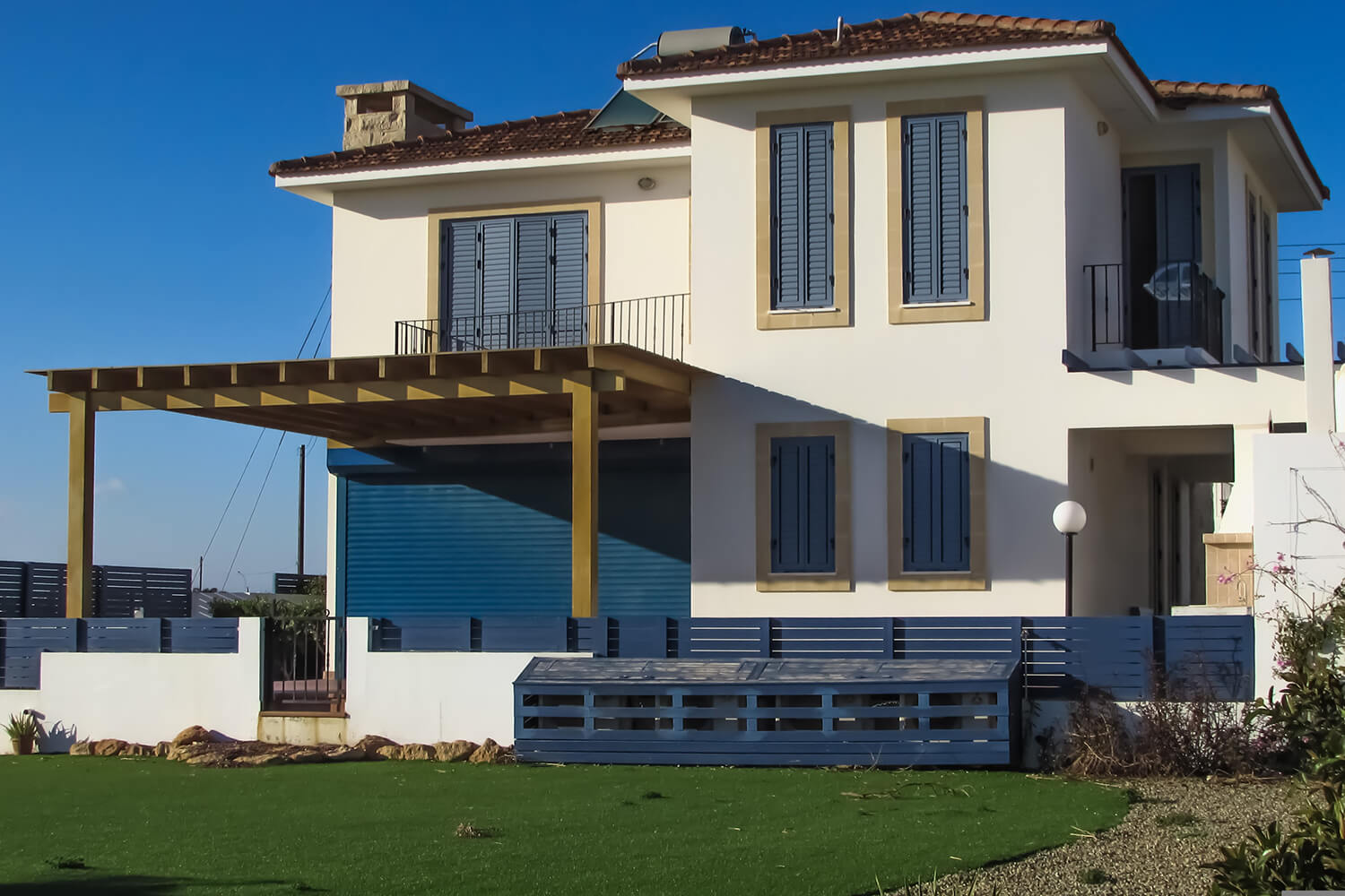 When you forget maintenance expect a repair